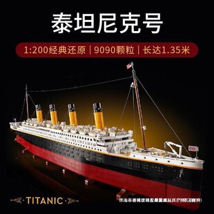 ���ݘ��߷eľ̩̹���̖���y�Ⱦ޴��ʹ�10000������ƴ�b����к�