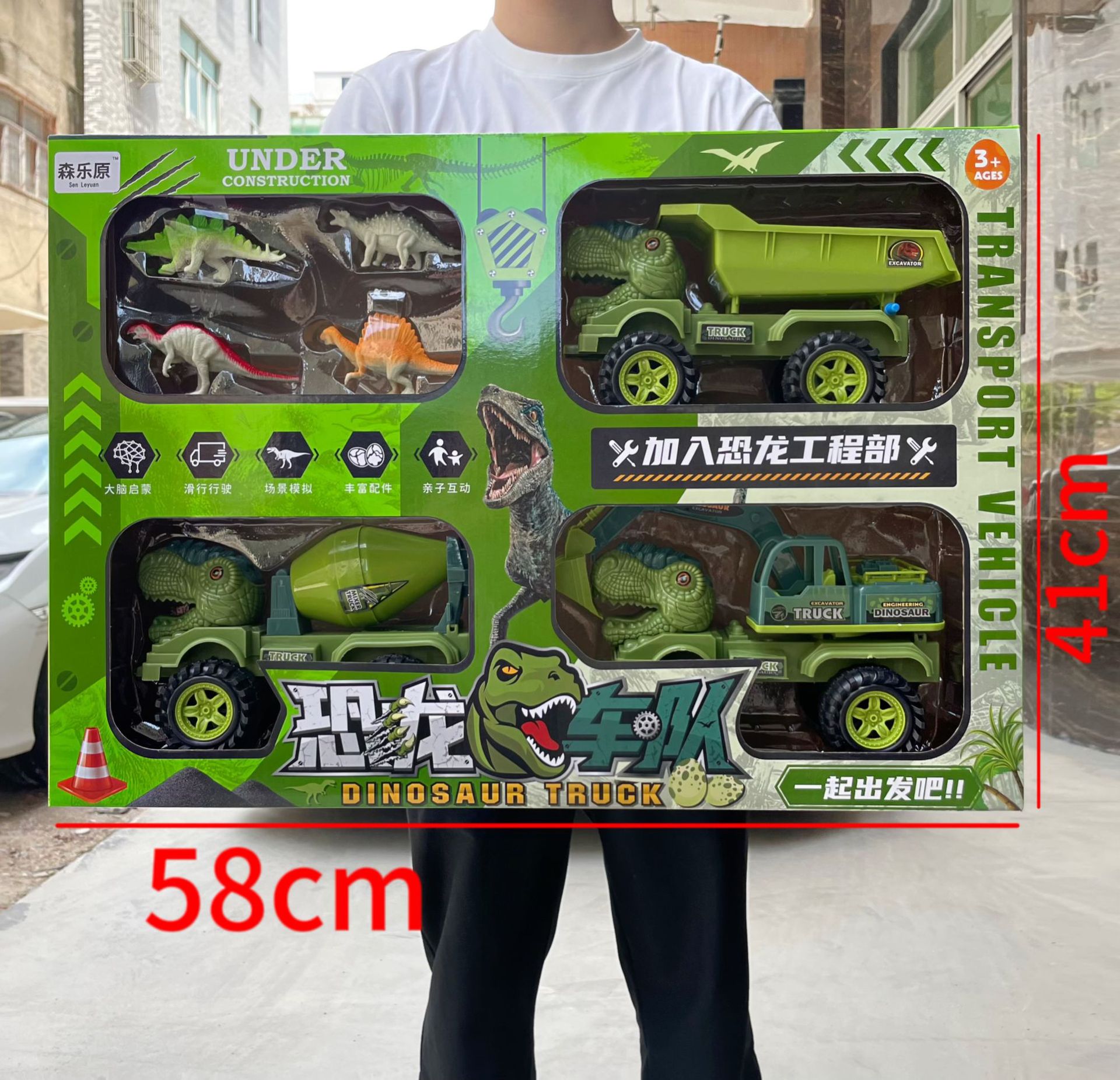 b45812ec33ee8e6a08d6bcb167e5f1