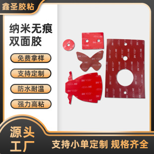 �ɶ����Π�{���p���z��ճ�ȟo���p���z�N�_��ģ��Ƭ��ˮ���z