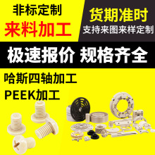 ��D���Ƹߏ��Ⱦ�����ͪpeek�ݽz�͸ߜط����g�^���P�^ʮ���ݽz