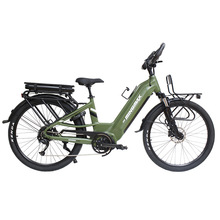 �S�����l27.5��ɽ��늄���������܇�p늳��L;�T��׃�ٽ���܇