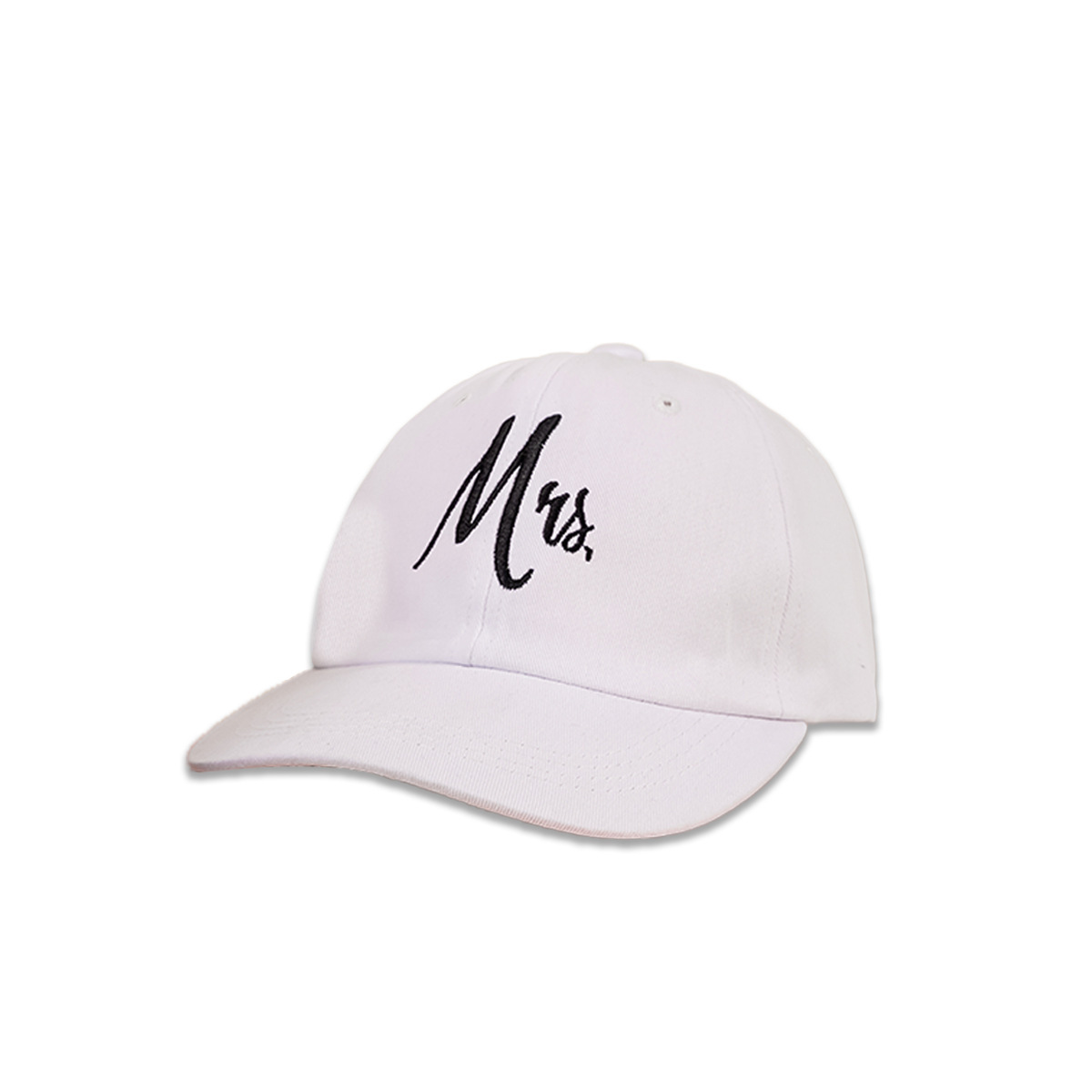 Sombrero negro de las mujeres de estilo coreano ala ancha de moda cara-mirando pequeña tapa de pico japonés todo partido de moda sombrero de los hombres gorra de béisbol