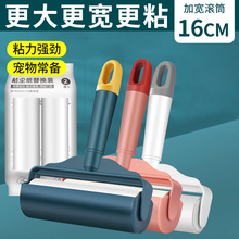 ճë���LͲײɫ��˺ʽ�����ë����մë�LͲ���·���ë��ճë����