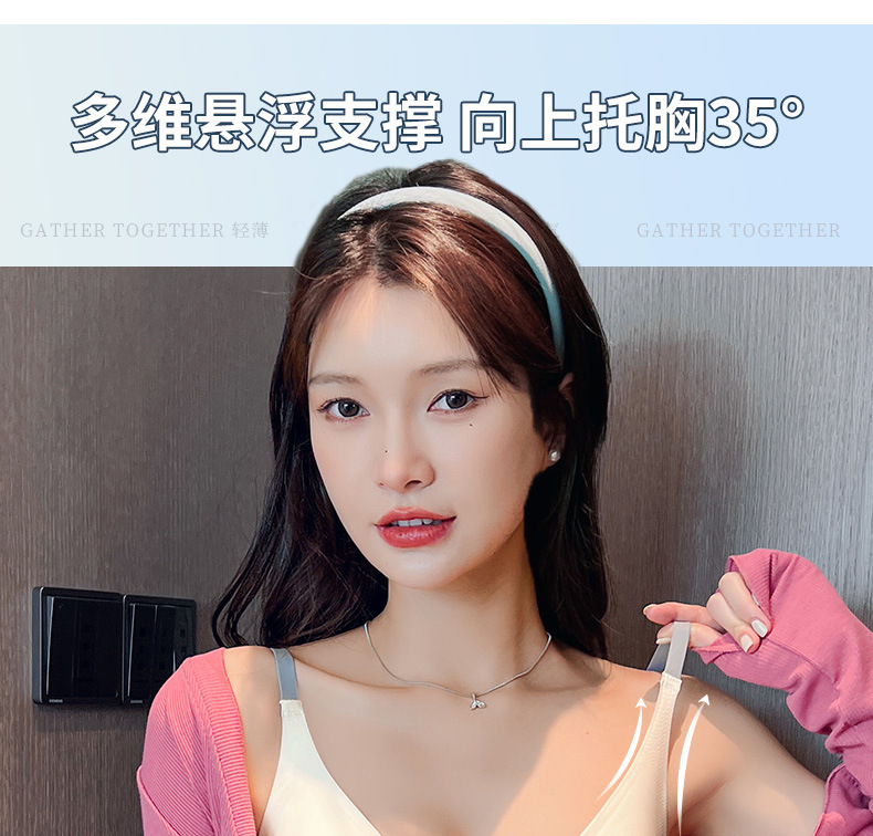 开店帮手-复制的图片22-08-27 14-53:46