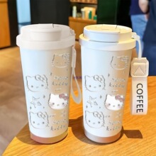 �P��؈���ر��������W�����ӱ�y�pڿ�������ˮ���¿�Ů���ֵ