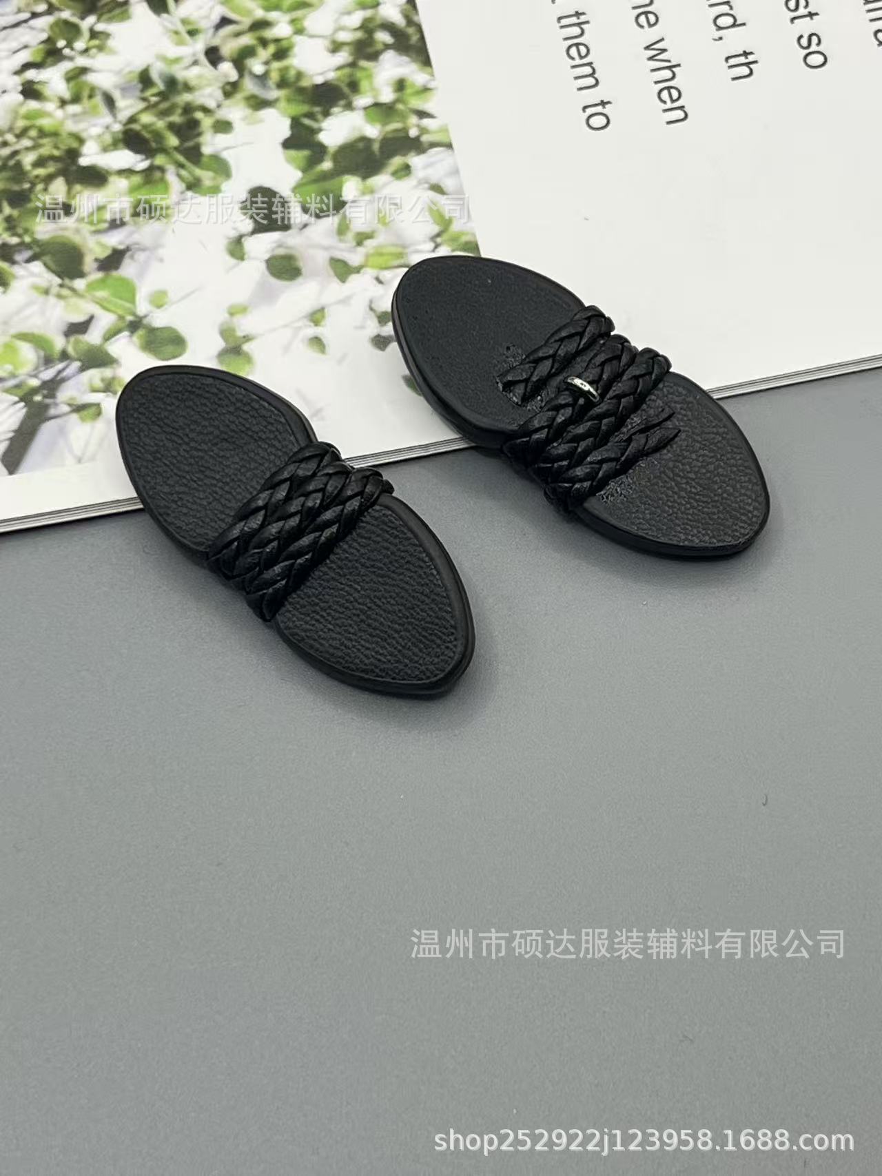 微信图片_20251018213316_1242_16