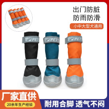 羳ЬӷˮдȮЬ ĥͲ˦