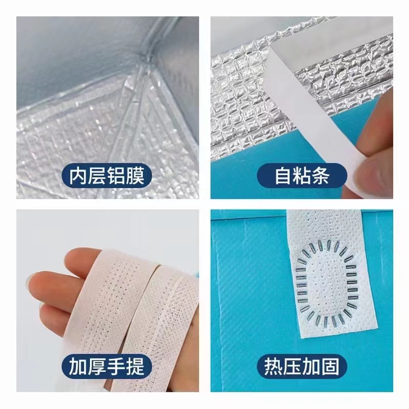 微信图片_20230513175944