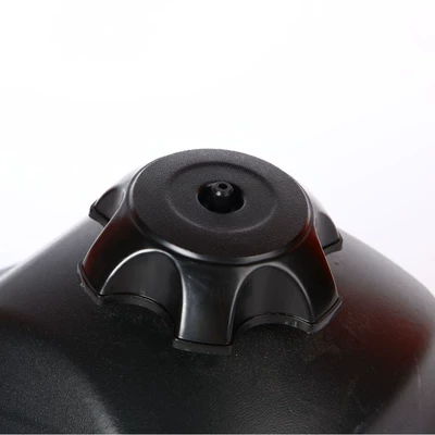 Small High-Capacity Motorcycles; Special for – Fuel tank