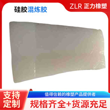 ���z�쟒�z��˺�я��Ժ�ģ�������쟒�zʳƷ�����zԭ���ϭh��