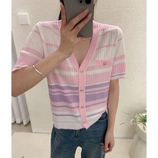 �l�y���gɫ�l�y�������bŮ�¿�ᘿ������_��-��ɫ���Ǹ�ͨ��