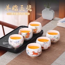 ֬״˱αKմƷˌò豭ߙnȲ豭