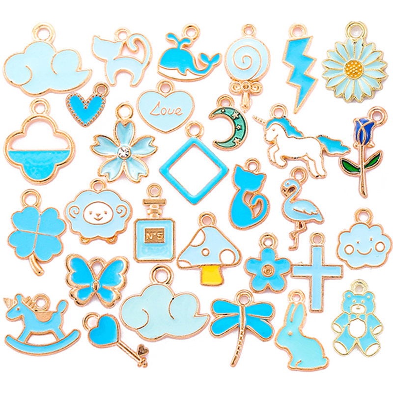 d09db4b483afd4eb6037bf58dd8d96