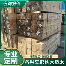 ���߼ӹ� �ľ���A���~���S���Ɍ�ľ�|ľ����ľ�� ���� ���b����