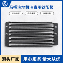 RͰϴؙC 늽Ƭ   ˮ̎ O 늘O