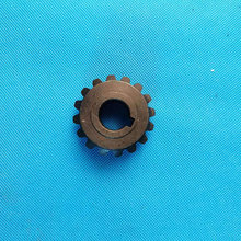 ��Tĥ��C��� ��Tĥ��C���ӂ��X݆��M2.5-20T��