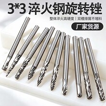 3mm���D�S늄��S��ĥ�^ACF���ߵ��Ͻ���ľ���Һ˵�̵��p��㊵��^