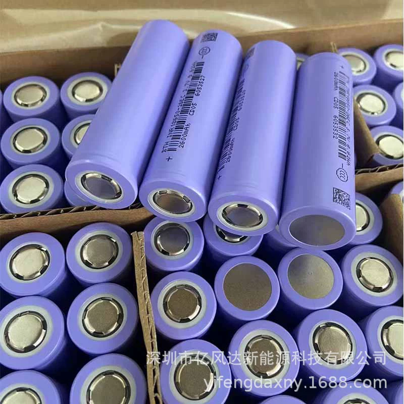 Электрический автомобиль, пылесос, батарея, 2600mAh, 7В