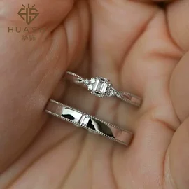 项链;耳钉;戒指