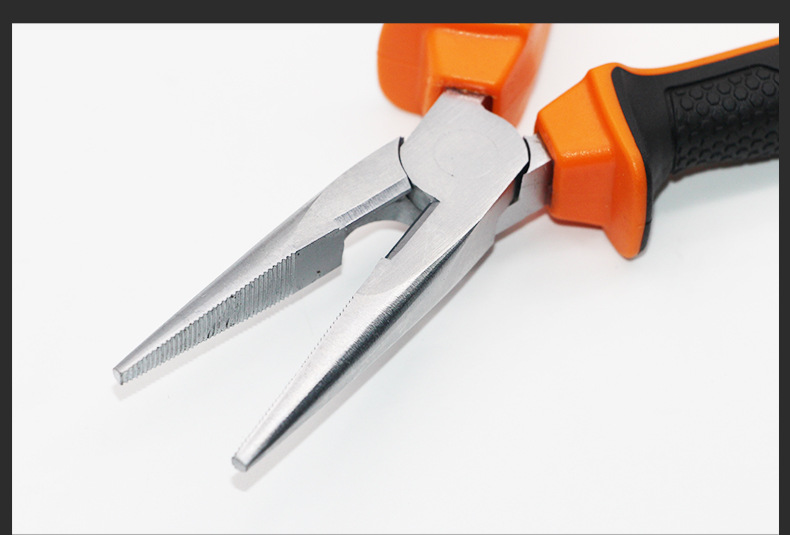 张家港成工-详情2_14