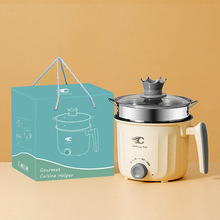 2025�¿�๦��һ�w���������o���偰��ֶY�̄Ռ��öY���b���l