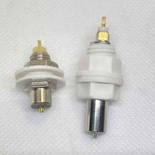 �����1늳س�����ؓ�yԇ̽�^����x���ݙ������ľ��ƊA��