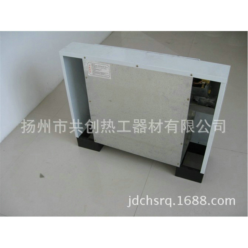 立式明装暖风机 混合式换热器暖风机批发 车间移动暖风机