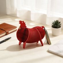 �������괺���Ҿӷ�Cʽ�ۼ��[�����c������ֶY���|��ˇƷ�b�Ʒ