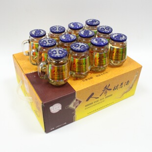 �˅����׾ư��]1��12ƿ1ƿ150ml �L��ɽС�豭�x���B�����a��