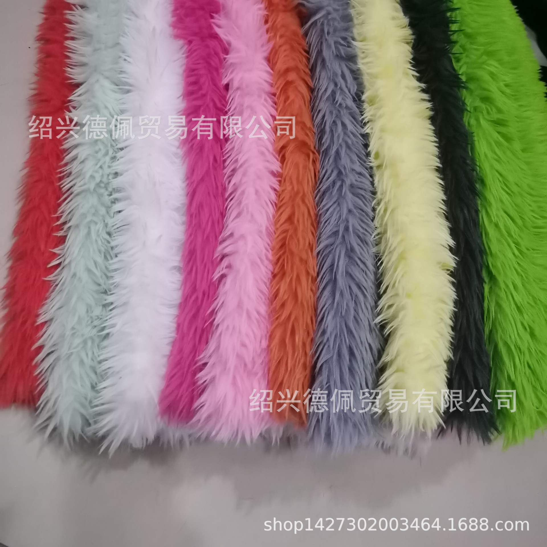 1000 미터 이상의 대형 상품