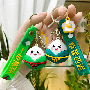 ����耳׿۶��繝������܇耳�朕�������߿��п�С�YƷ������l