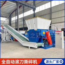 F؛|Ƥ˺C עܙC^˺C ȫԄӝLCa