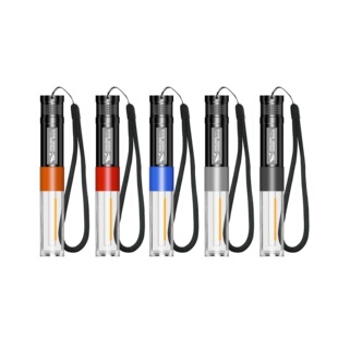 ΢Ц�����⏊�������ͲUSB��늴����OӋABS���n�{����y����