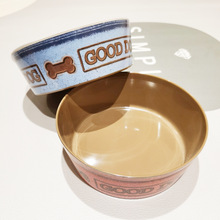 ؈����մɹ���؈��ʳ�蹷�蹷����ˮ؈�Z�댙��ˮ��ʳ�����