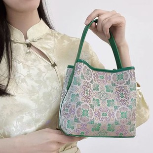 ������������ʽ�����\ˮͰŮ�����L�ĺϻ��ϾGɫ�μ�б�����