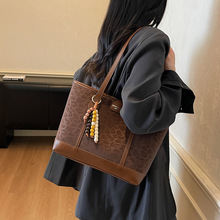 2025�¿���nϵ㼑��L���y����Ůɭ���ﶬ�μ����ذ������������