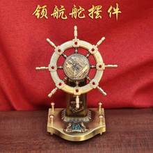 һ���L��I���洬��[�����D�ƶ�≺���ֺ����Ҿӹ�ˇƷ�[��