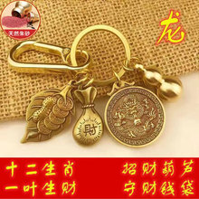 ʮ����Ф�S�~��ؔ����һ�~��ؔ耳׿ۼ�����ʽ������܇耳׿ے��