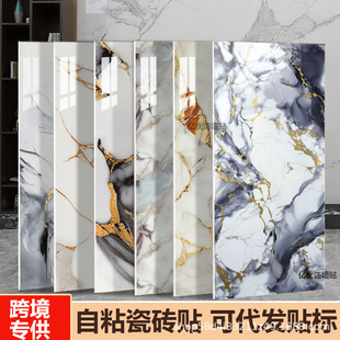 �羳���l�����´ɴu���N�����N���l���g�b�ˮ�����N��������ճ