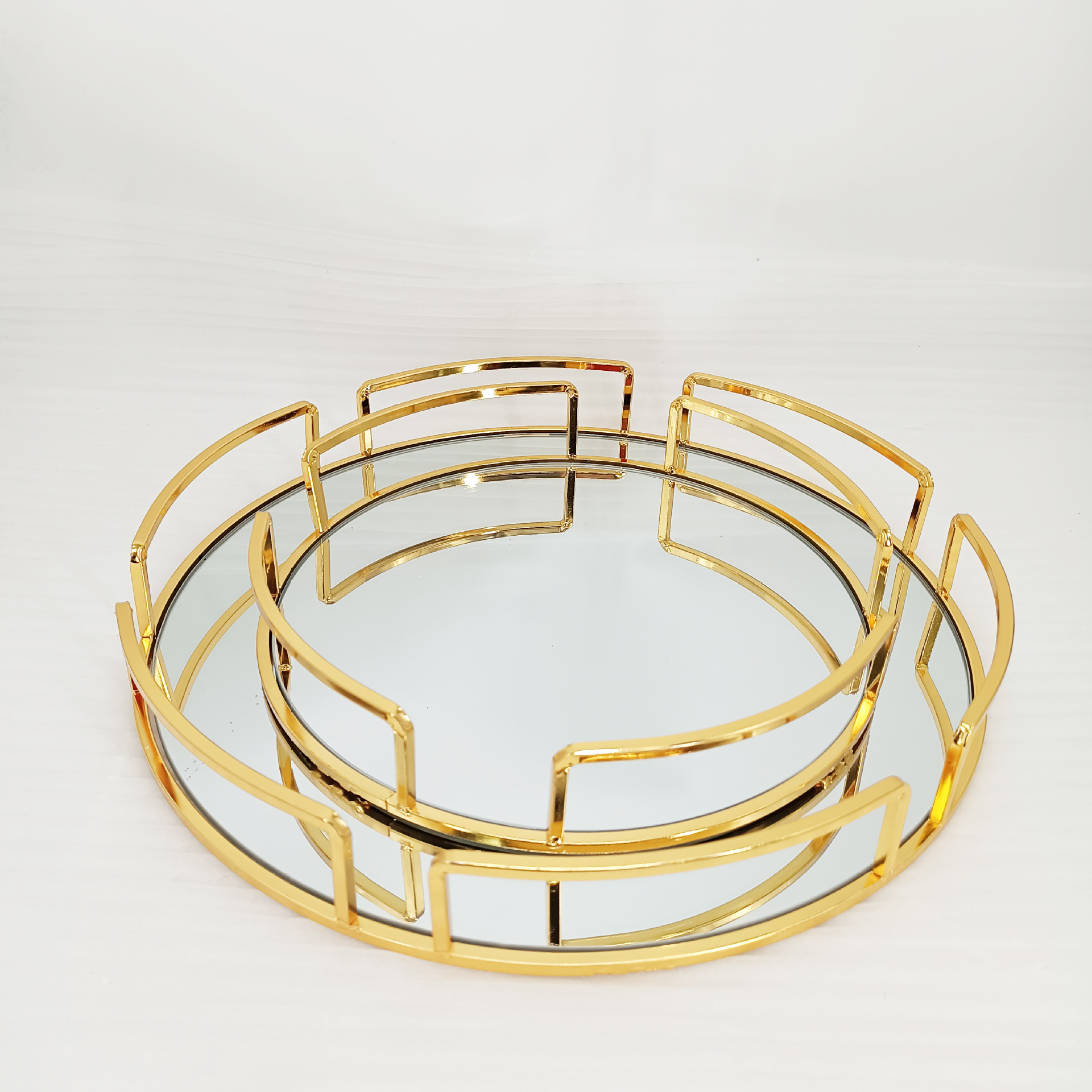 微信图片_20220715095159