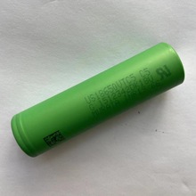 MUS18650VTC5 3.7V2600mah߱늳ظݙC݆ι늳