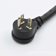 �S�ҹ������I���^��X�Դ����ʽ���^�������Դ����ӡ�C���L�C