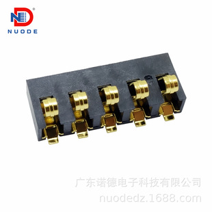 2.5�g�� 4.3�ߎ������� 3-6P��������ָ��Ƭ��늳����B�������|Ƭ