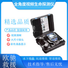 BF-C360ȫ�Ƕ�����̽�y�x��ߴ�LED̽�^�z�y�x����̮���Ѿ��O��