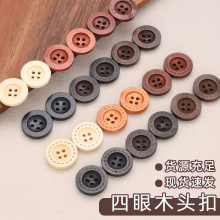 �A����Ȼľ�^�ی�߅��߅���ۿ��Ӵ����������ͯ�b�r���b~��