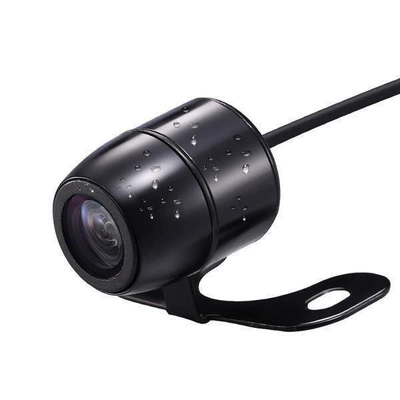 for Car Reversing Image, Rear-View | Vehicle camera