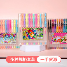 ���Q�羳�W��ɹ�ˮ�۲�ɫ�W�����~��ͯ�¿�ɐ����ԹP���b