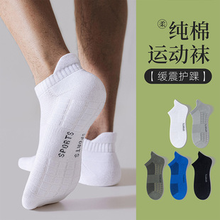 ëȦ�m����ʿ�ļ����m������Ͳ�m�\���m��������ë���m�@�����m