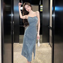 ���L�͹ŷ��I�����B��ȹŮ2026�괺���¿������@�ݚ��|�_��ţ��ȹ