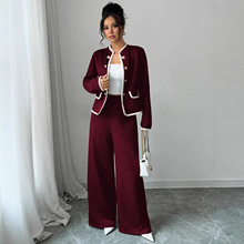 �@������ʽ���e���|Ů�b���b �tɫ�߶˕r�з�ʽ�nϵС���L���b